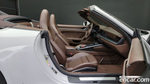 Porsche 911 (992) Carrera 4 Cabriolet (12.2020)