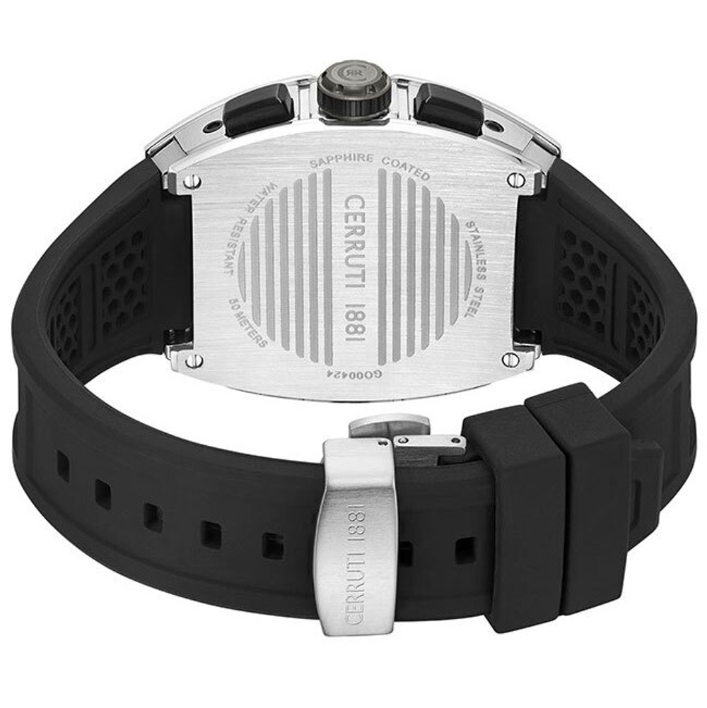 Cerruti Ovaro CIWGO0042402