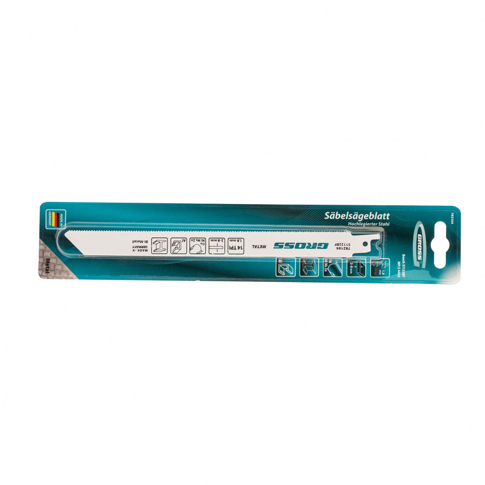 Polotnapometalludlyasabelnoypily4416S1122BF210x18mm2shtGross-782104_3