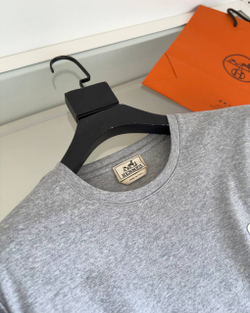 Футболка Hermes