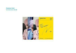 JONGHYUN (SHINee) - She is