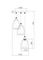 Подвесная люстра Freya Astery FR5375PL-03CH2