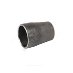 Переход сталь концентрический Дн 60х4,5-42,3х3,5 (Ду 50х32) шовный исп 1 ТУ 24.20.40-002-00218182-2017 КАЗ