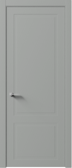 Дверь VITORA 20 MR