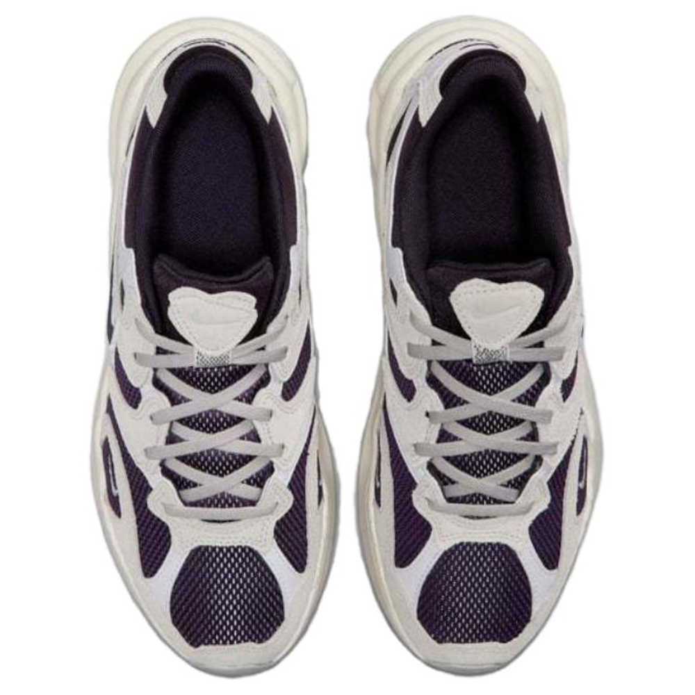 Nike Al8