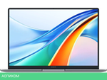 Ноутбук Honor MagicBook X 14 Pro 2024 FRI-G58 5301AHQK