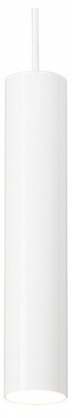 Подвесной светильник Vitaluce V4640 V4640-0/1S