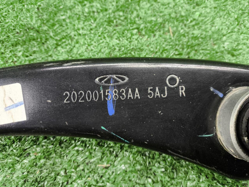 Рычаг задний правый Chery Arrizo 8 (2022-н.в.)