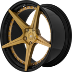 RP FORGED HC050S