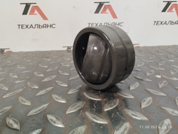 Втулка 4D-4431