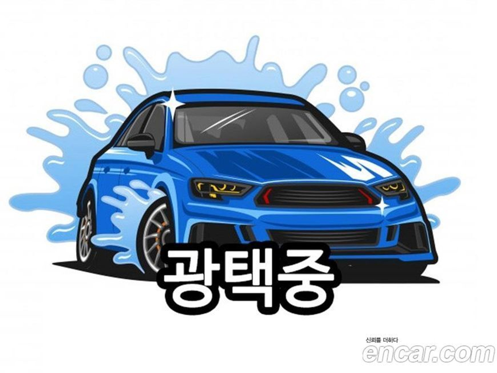 Audi A3 (8Y) 40 TFSI Premium (07.2022)