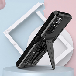 Чехол Rack Case для Xiaomi Poco M4 Pro 5G