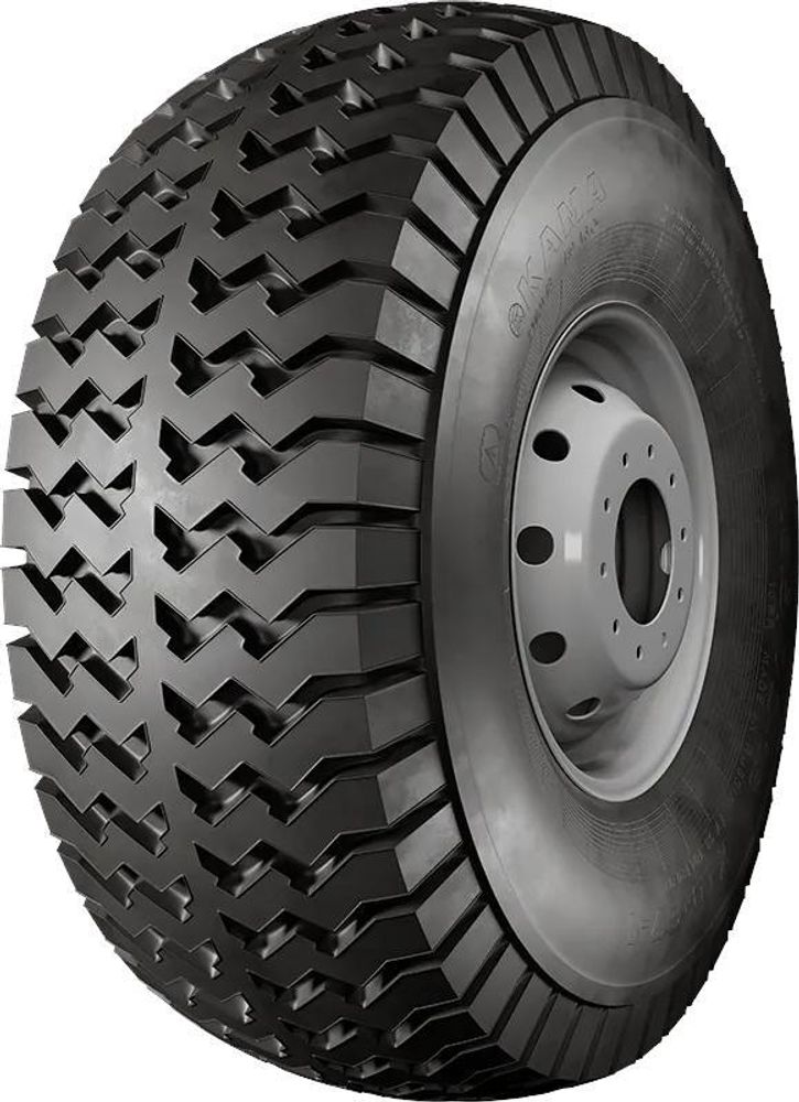 Кама КФ-97-1 16.5/70 R18 149A6