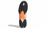 Кроссовки Adidas Nemeziz Tf