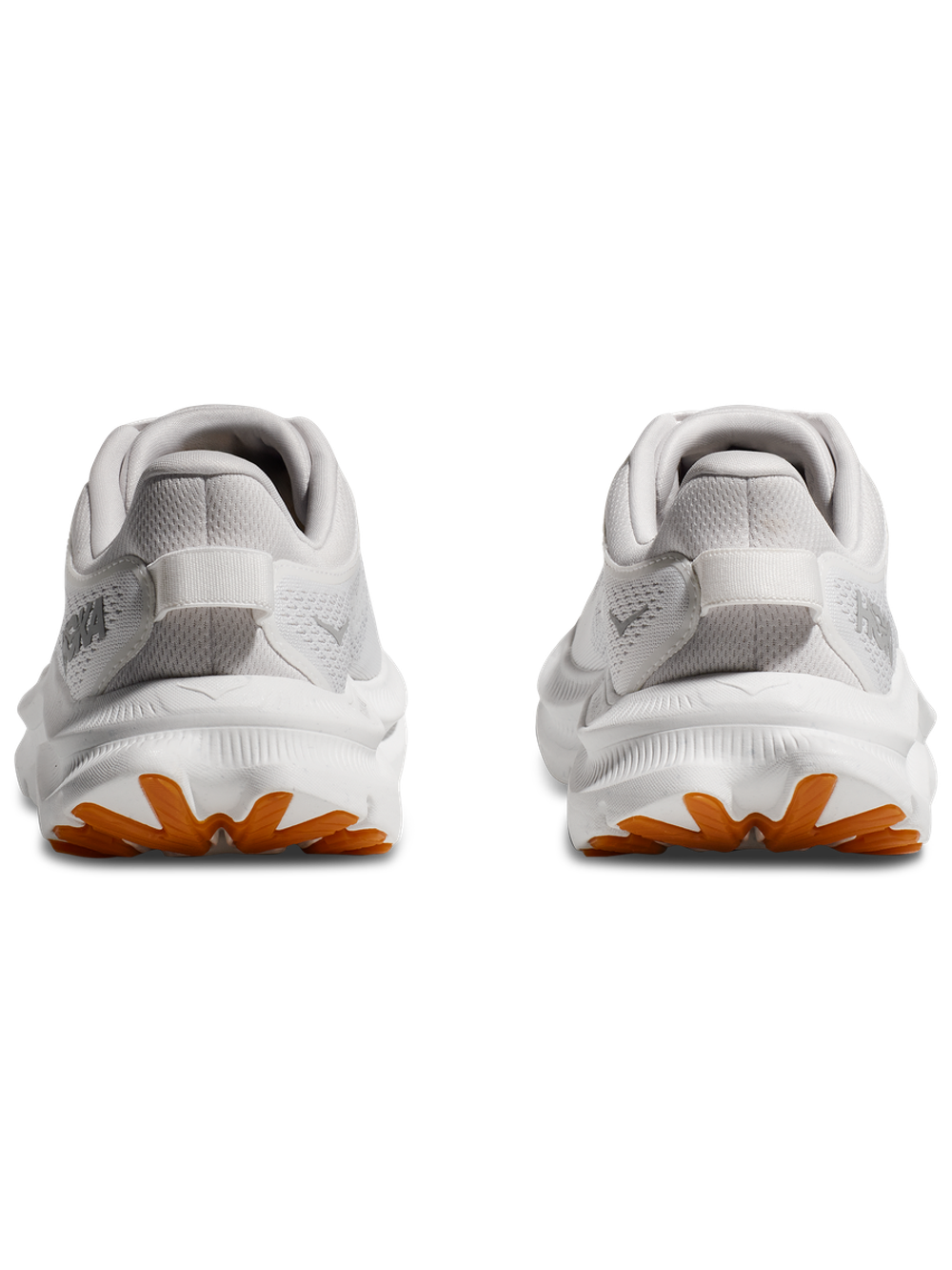 Кроссовки мужские Hoka Kawana 2