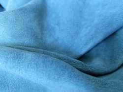 Микровелюр Catania menthol (Катания ментол)