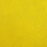 Экстрафон 1,6х2,1 м Подсолнечник