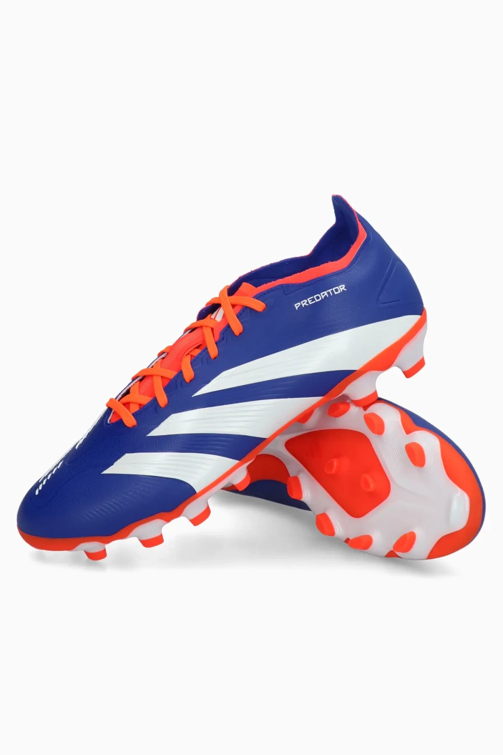 Бутсы adidas Predator League MG
