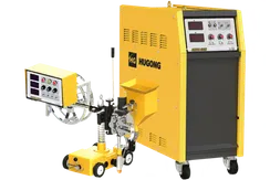 Сварочный трактор HUGONG ARMADA 1000N