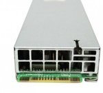 Блок питания HP DPS-460BB B DL360 G4 G4p 460W RPS