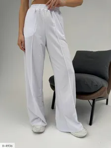 Брюки II-4930 Фабрика Моды