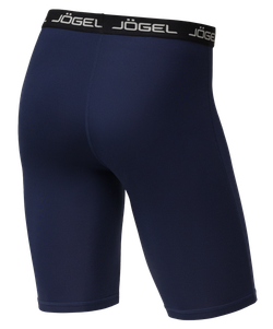 Шорты компрессионные PerFormDRY Baselayer Shorts 2, темно-синий
