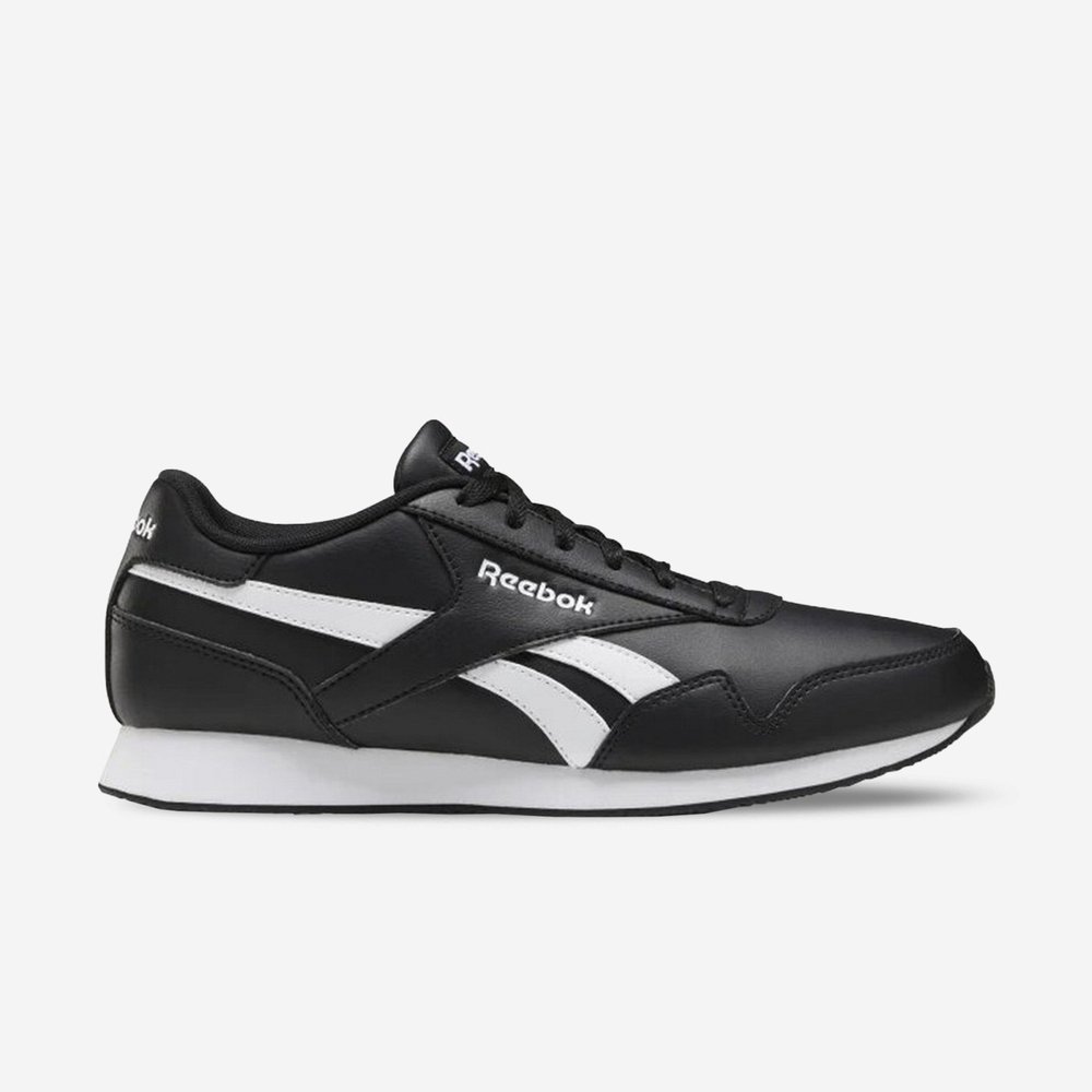 Кроссовки мужские REEBOK ROYAL CL JOGGER 3