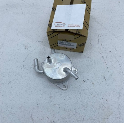 Теплообменник АКПП 33493-42050 3349342050