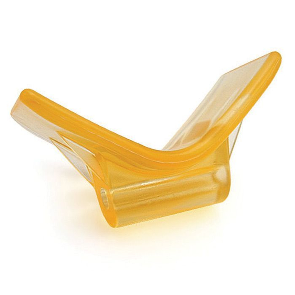 Упор подкильный 152 мм C11303S