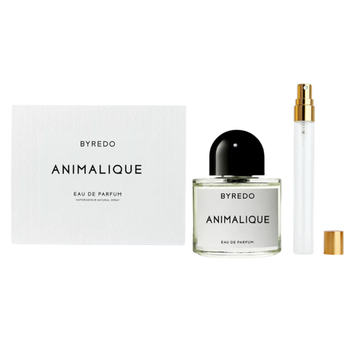 Распив BYREDO Animalique edP 1ml unisex