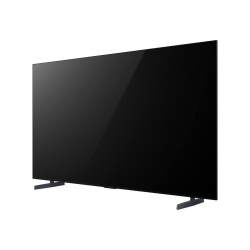 Телевизор 85" TCL 85X955