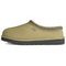 Ugg Tasman II 'Green'