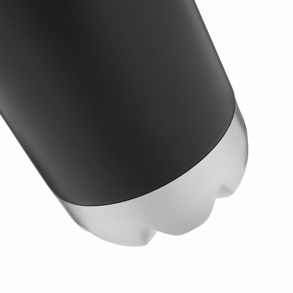 термобутылка PARKY