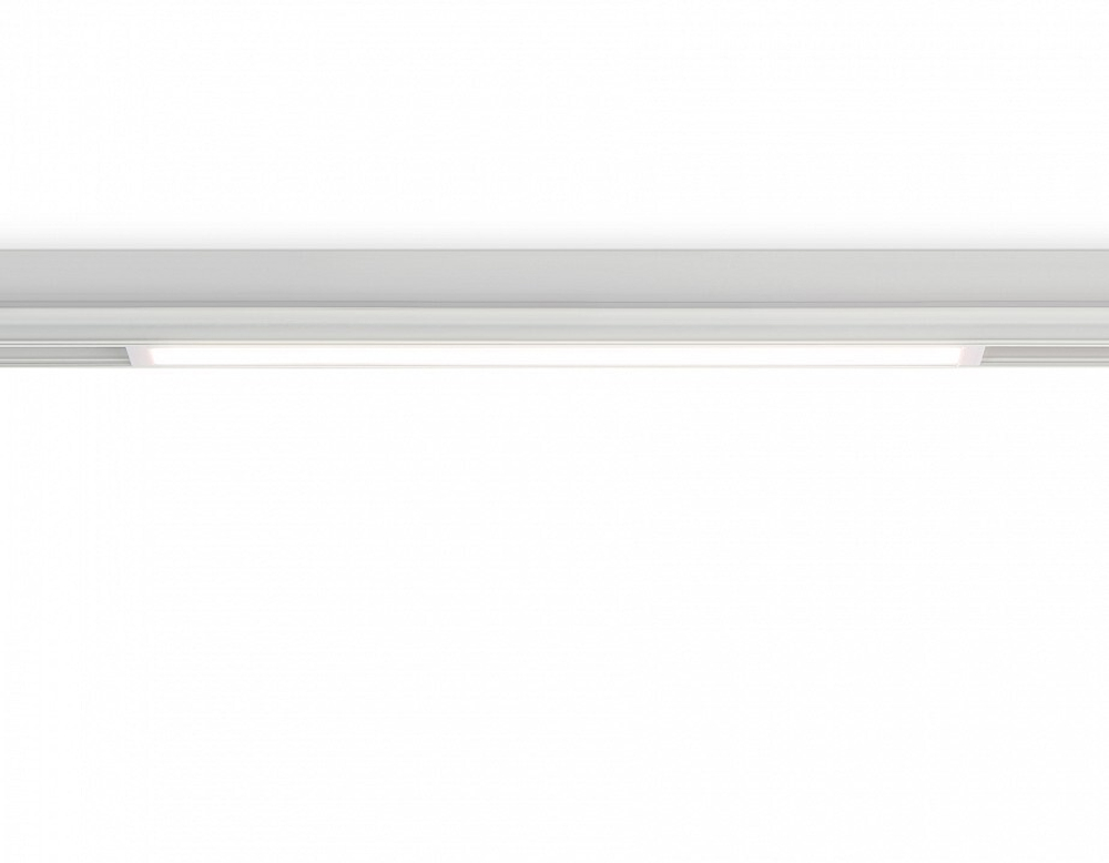 Накладной светильник Ambrella Light GL GL1281