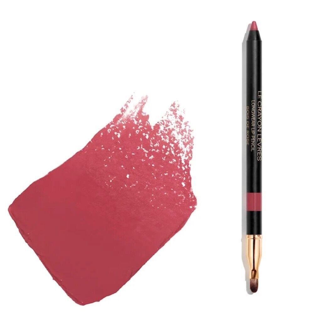 CHANEL LE CRAYON LEVRES 172