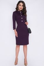 Платье 70151 Avili