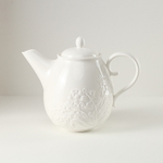 Чайник заварочный english gardens, 1,3 л