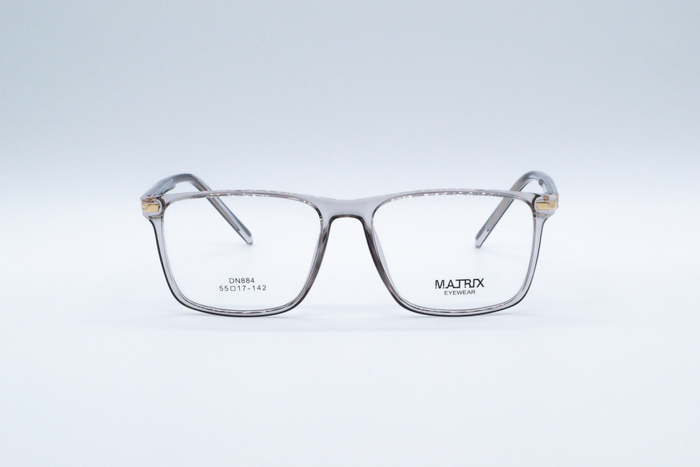 Изг. оправы Matrix DN884 Col.004