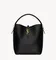 Сумка Saint Laurent Le 37, черный
