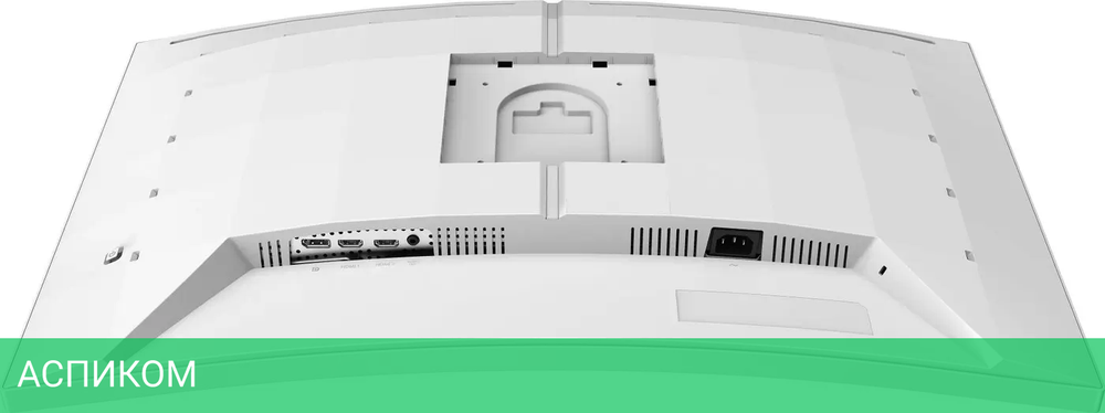 Игровой монитор Philips Evnia 32M2C5501/00