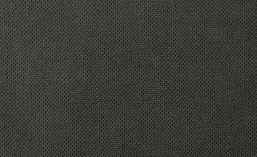 MIKEA 06 мебельная ткань, велюр