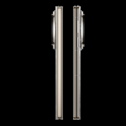 Смартфон Huawei Mate X6 12/512GB Серый (ICL-LX9)