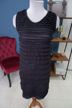 Платье Immagi нарядное 42 размер