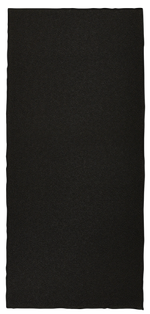 Фильтр G3 RCS-450-P 3.0