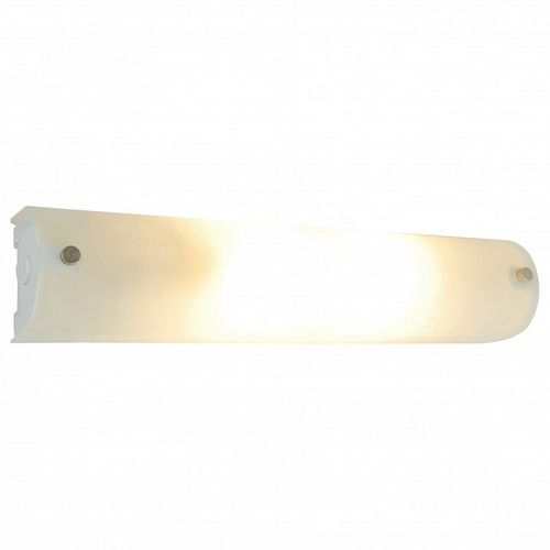 Подсветка для картин и зеркал Arte Lamp A4101AP-2WH