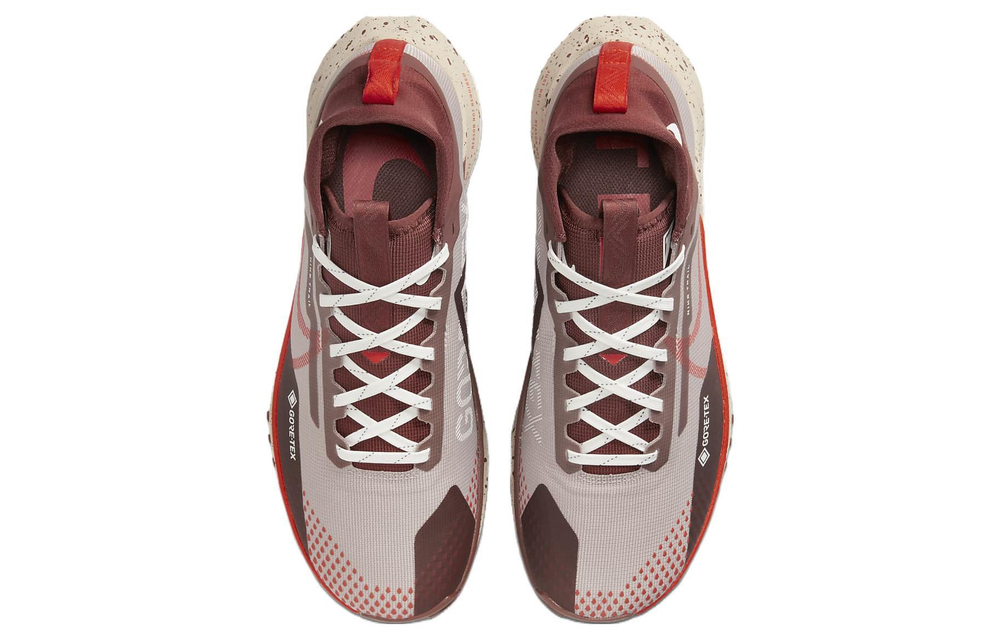 Кроссовки Nike Pegasus Trail 4 Gore-Tex