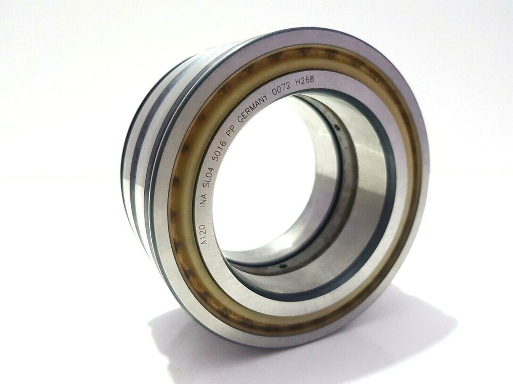 SL04-5016 PP