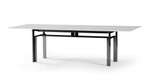 Стол Cassina DOGE