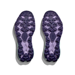 Кроссовки женские HOKA Y SPEEDGOAT 5 YOUTH Ocean Mist / Lilac Mist