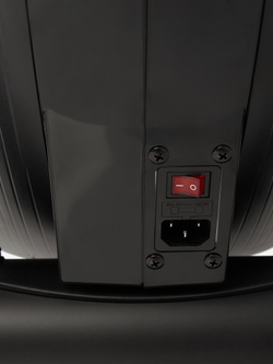 Эллиптический тренажер KETTLER Skylon 3